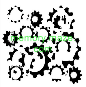Stencil,mask or template  G10  200X200 Min buy 3